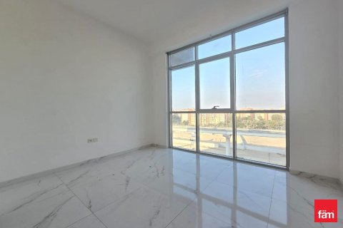 شقة في Al Furjan, دبي 2 غرف نوم, 120.3 م² رقم 113580