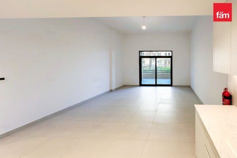 Apartment in Umm Suqeim, Dubai 1 bedroom, 88.1 sq.m. № 113577