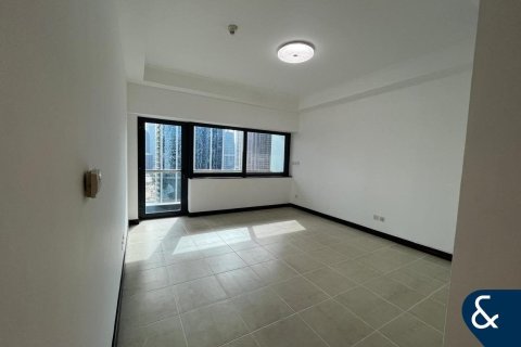 شقة في أبراج بحيرة جميرا, دبي 2 غرف نوم, 125 م² رقم 75201 - صورة 3