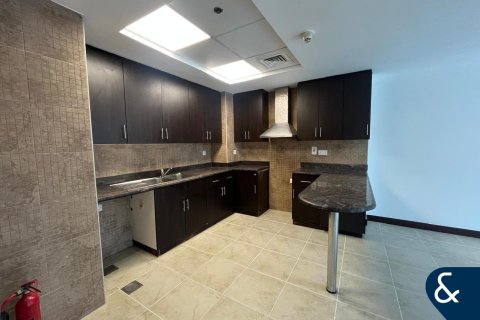 شقة في أبراج بحيرة جميرا, دبي 2 غرف نوم, 125 م² رقم 75201 - صورة 14