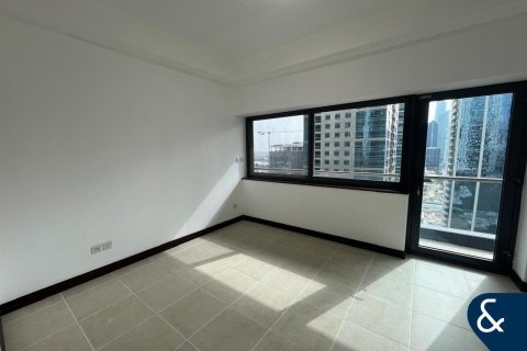 شقة في أبراج بحيرة جميرا, دبي 2 غرف نوم, 125 م² رقم 75201 - صورة 2