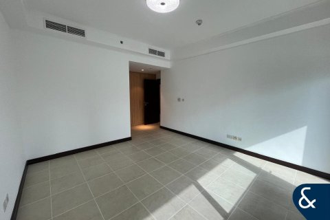 شقة في أبراج بحيرة جميرا, دبي 2 غرف نوم, 125 م² رقم 75201 - صورة 10