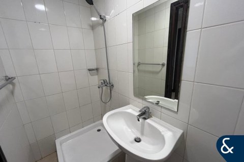 شقة في أبراج بحيرة جميرا, دبي 2 غرف نوم, 125 م² رقم 75201 - صورة 5