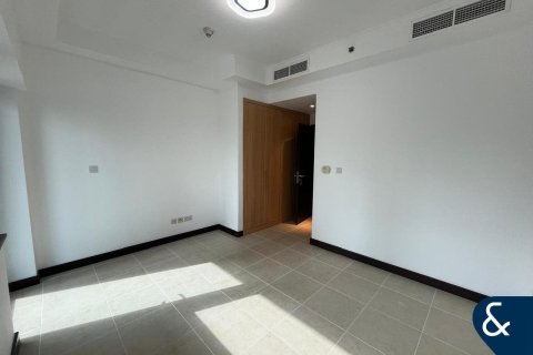 شقة في أبراج بحيرة جميرا, دبي 2 غرف نوم, 125 م² رقم 75201 - صورة 13