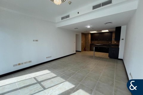 شقة في أبراج بحيرة جميرا, دبي 2 غرف نوم, 125 م² رقم 75201 - صورة 4