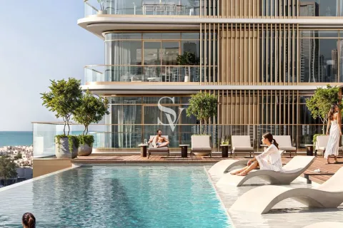 Apartment in Downtown Dubai (Downtown Burj Dubai), Dubai 5 bedrooms, 893 sq.m. № 95062 - photo 11