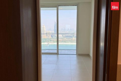 Apartamento en Dubai Harbour, Dubai, 2 dormitorios, 108.9 m², № 139162 - foto 5