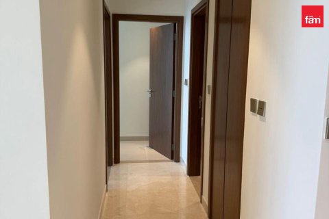 Apartamento en Dubai Harbour, Dubai, 2 dormitorios, 108.9 m², № 139162 - foto 7