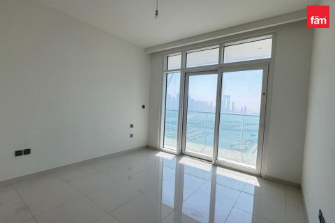 Apartment in Dubai Harbour, Dubai 2 bedrooms, 108.9 sq.m. № 139162