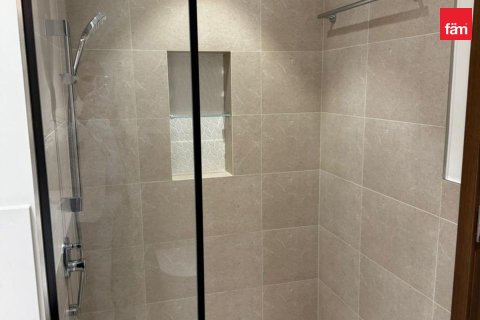 Apartamento en Dubai Harbour, Dubai, 2 dormitorios, 108.9 m², № 139162 - foto 10