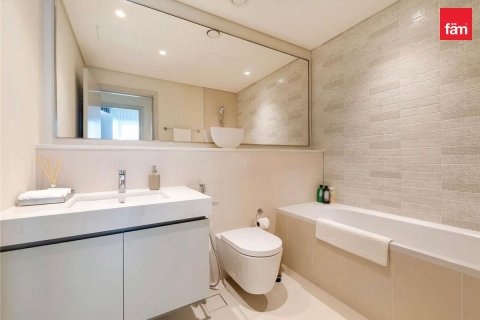 Apartamento en Dubai Harbour, Dubai, 2 dormitorios, 108.9 m², № 139162 - foto 9