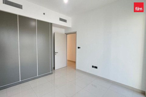 Apartamento en Dubai Harbour, Dubai, 2 dormitorios, 108.9 m², № 139162 - foto 3