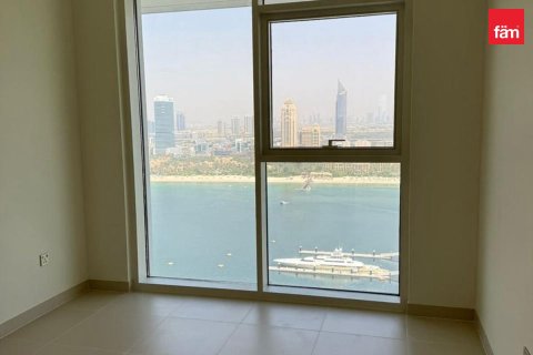 Apartamento en Dubai Harbour, Dubai, 2 dormitorios, 108.9 m², № 139162 - foto 4