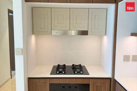 Apartamento en Dubai Harbour, Dubai, 2 dormitorios, 108.9 m², № 139162 - foto 6