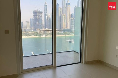 Apartamento en Dubai Harbour, Dubai, 2 dormitorios, 108.9 m², № 139162 - foto 2