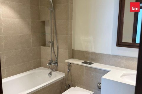 Apartamento en Dubai Harbour, Dubai, 2 dormitorios, 108.9 m², № 139162 - foto 8