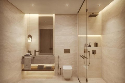 Купить квартиру в Дубае: 2 спальни, 95м², № 139165 - фото 7