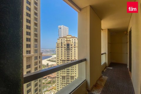 Apartamento en Dubai, 4 dormitorios, 261.5 m², № 139161
