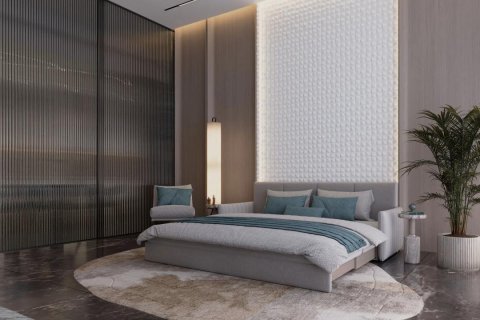 شقة في Al Warsan, دبي 2 غرف نوم, 82 م² رقم 139164 - صورة 2