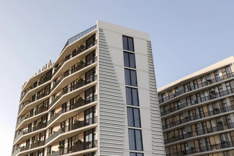 شقة في Al Warsan, دبي 2 غرف نوم, 82 م² رقم 139164 - صورة 18