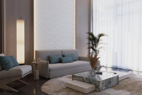 شقة في Al Warsan, دبي 2 غرف نوم, 82 م² رقم 139164 - صورة 15