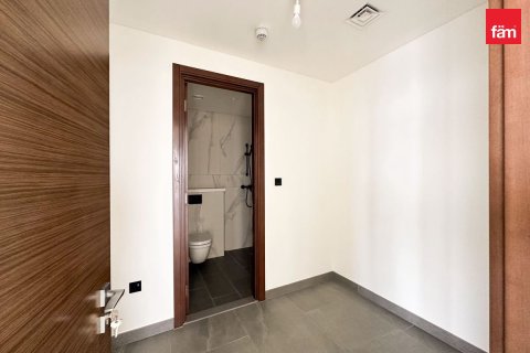 Apartamento en Dubai, 3 dormitorios, 145.4 m², № 141643 - foto 14