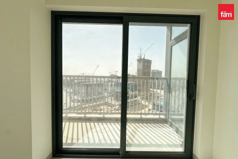 Apartamento en Dubai, 3 dormitorios, 145.4 m², № 141643 - foto 13