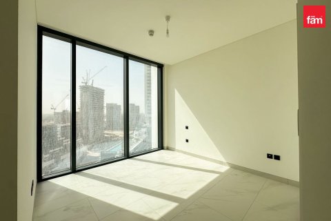 Apartamento en Dubai, 3 dormitorios, 145.4 m², № 141643 - foto 7
