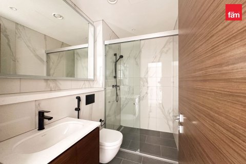 Apartamento en Dubai, 3 dormitorios, 145.4 m², № 141643 - foto 19