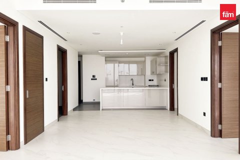 Apartamento en Dubai, 3 dormitorios, 145.4 m², № 141643 - foto 3