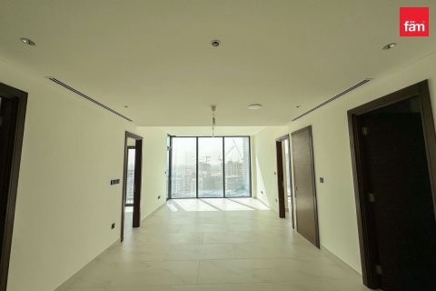 Appartement à Dubai, 3 chambres, 145.4 m², № 141643