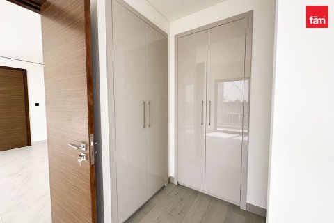 Apartamento en Dubai, 3 dormitorios, 145.4 m², № 141643 - foto 12