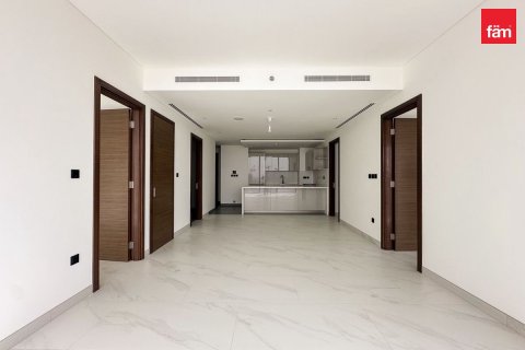 Apartamento en Dubai, 3 dormitorios, 145.4 m², № 141643 - foto 2