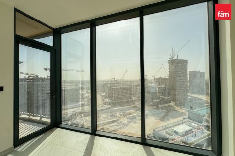 Apartamento en Dubai, 3 dormitorios, 145.4 m², № 141643 - foto 10