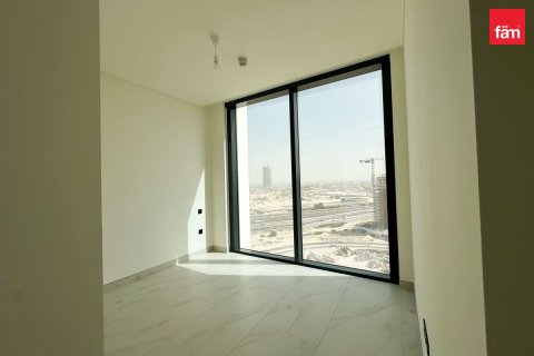 Apartamento en Dubai, 3 dormitorios, 145.4 m², № 141643 - foto 9