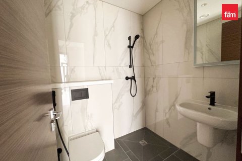 Apartamento en Dubai, 3 dormitorios, 145.4 m², № 141643 - foto 20