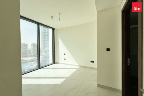 Apartamento en Dubai, 3 dormitorios, 145.4 m², № 141643 - foto 8