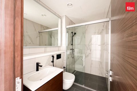 Apartamento en Dubai, 3 dormitorios, 145.4 m², № 141643 - foto 16
