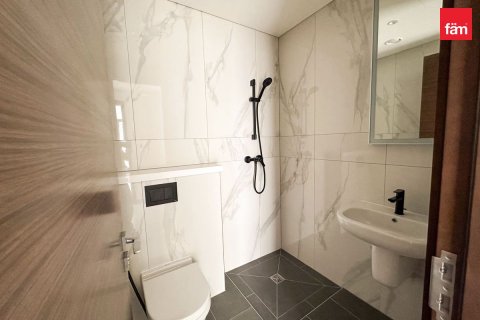 Apartamento en Dubai, 3 dormitorios, 145.4 m², № 141643 - foto 17