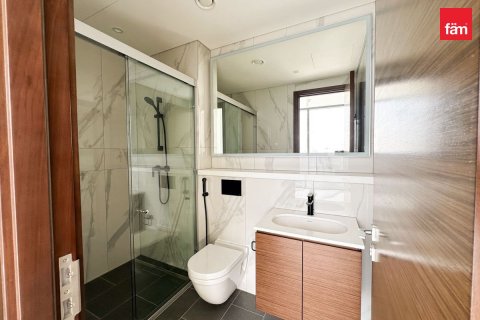 Apartamento en Dubai, 3 dormitorios, 145.4 m², № 141643 - foto 18