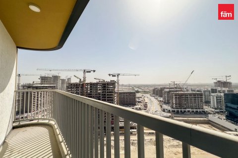Apartamento en Dubai, 3 dormitorios, 145.4 m², № 141643 - foto 15