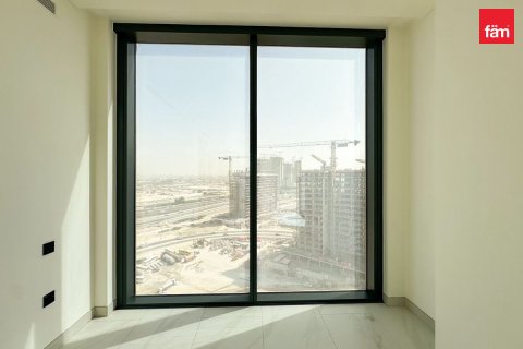 Apartamento en Dubai, 3 dormitorios, 145.4 m², № 141643 - foto 11