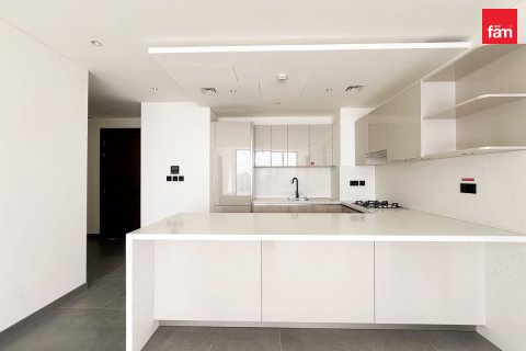 Apartamento en Dubai, 3 dormitorios, 145.4 m², № 141643 - foto 4