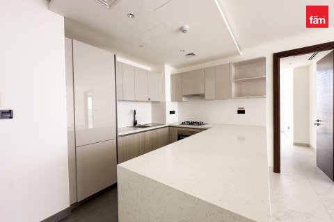Apartamento en Dubai, 3 dormitorios, 145.4 m², № 141643 - foto 5