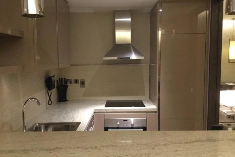 شقة في Dubai Healthcare City, دبي استوديو, 52.62 م² رقم 23498 - صورة 13