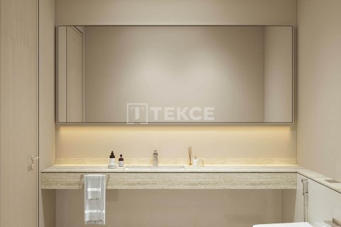 Apartment in City of Arabia, Dubai 2 bedrooms, 122 sq.m. № 4285 - photo 17