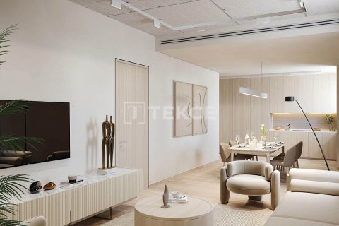 Apartment in City of Arabia, Dubai 2 bedrooms, 122 sq.m. № 4285 - photo 6