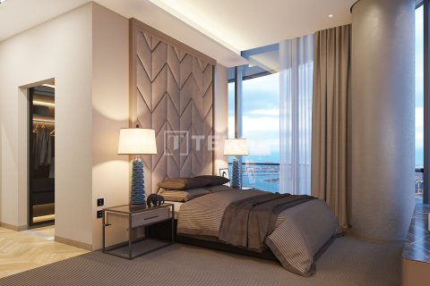 Apartamento en Dubai Marina, Dubai, 4 dormitorios, 375 m², № 4277 - foto 16