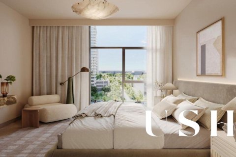 Apartamento en Dubai, 2 dormitorios, 102 m², № 46767 - foto 10
