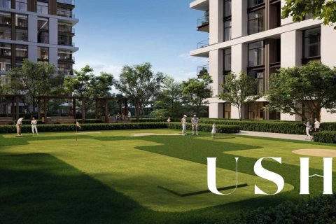 Apartamento en Dubai, 2 dormitorios, 102 m², № 46767 - foto 3